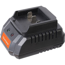 Зарядное устройство STURMAX CRM2002C 2 А