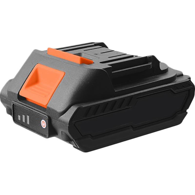 Аккумулятор STURMAX Cordless Range (CRM2002B)