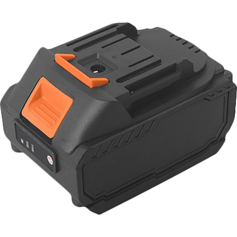 Аккумулятор STURMAX Cordless Range 4 Ач