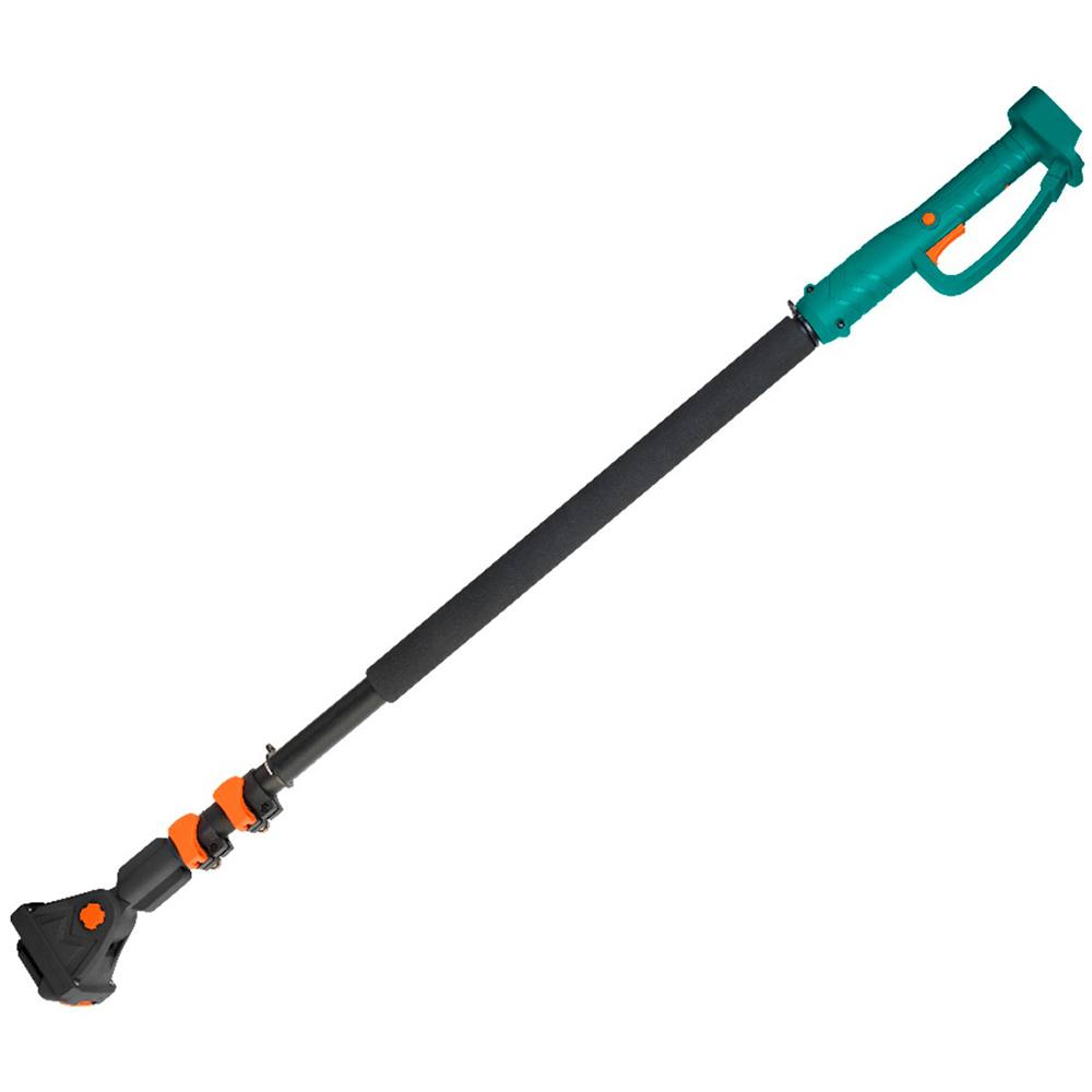 Насадка-повітродувка STURMAX REM2520CR