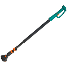 Насадка-повітродувка STURMAX REM2520CR