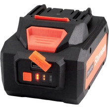 Акумулятор STURMAX Cordless Range (CRM2006B)