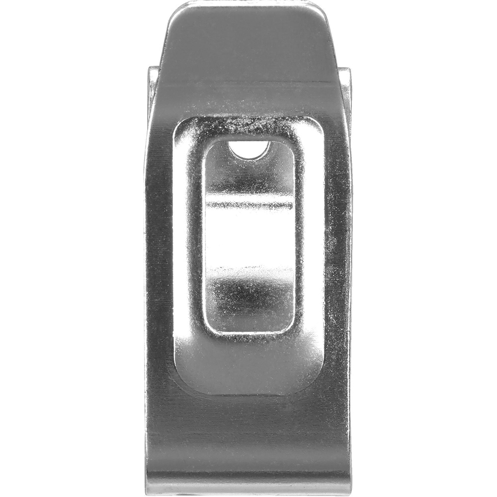 Крючок для ремня  RYOBI RAKBC01 (5132005564)