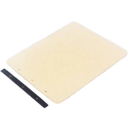 Килимок для віброплити VITALS Master TP 130R (89003)