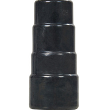 Адаптер для пилососу VITALS для VITALS AE 35SP Black (145533)