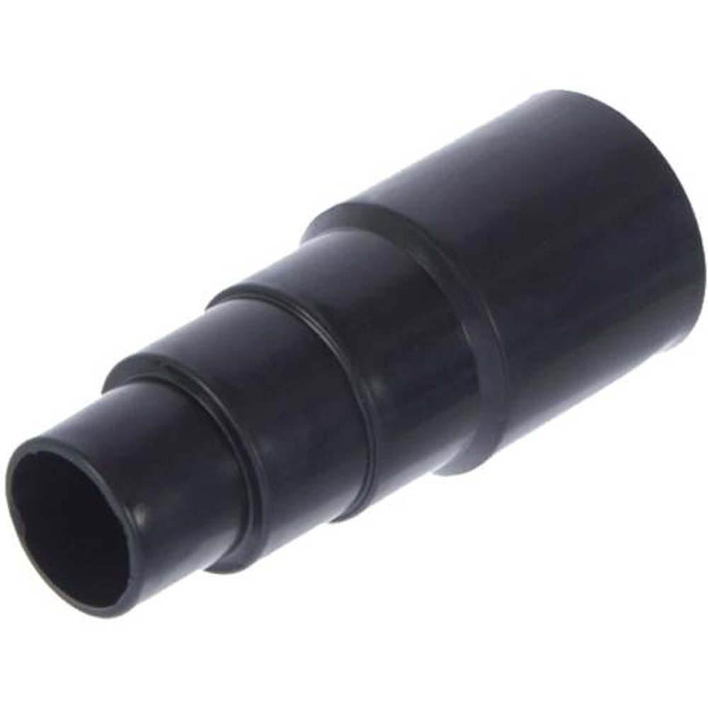 Адаптер для пилососу VITALS для VITALS AE 35SP Black (145533) Тип адаптер для пилососа