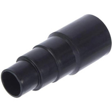 Адаптер для пилососу VITALS для VITALS AE 35SP Black (145533)