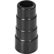 Адаптер для пилососу VITALS для VITALS AE 35SP Black (145533)