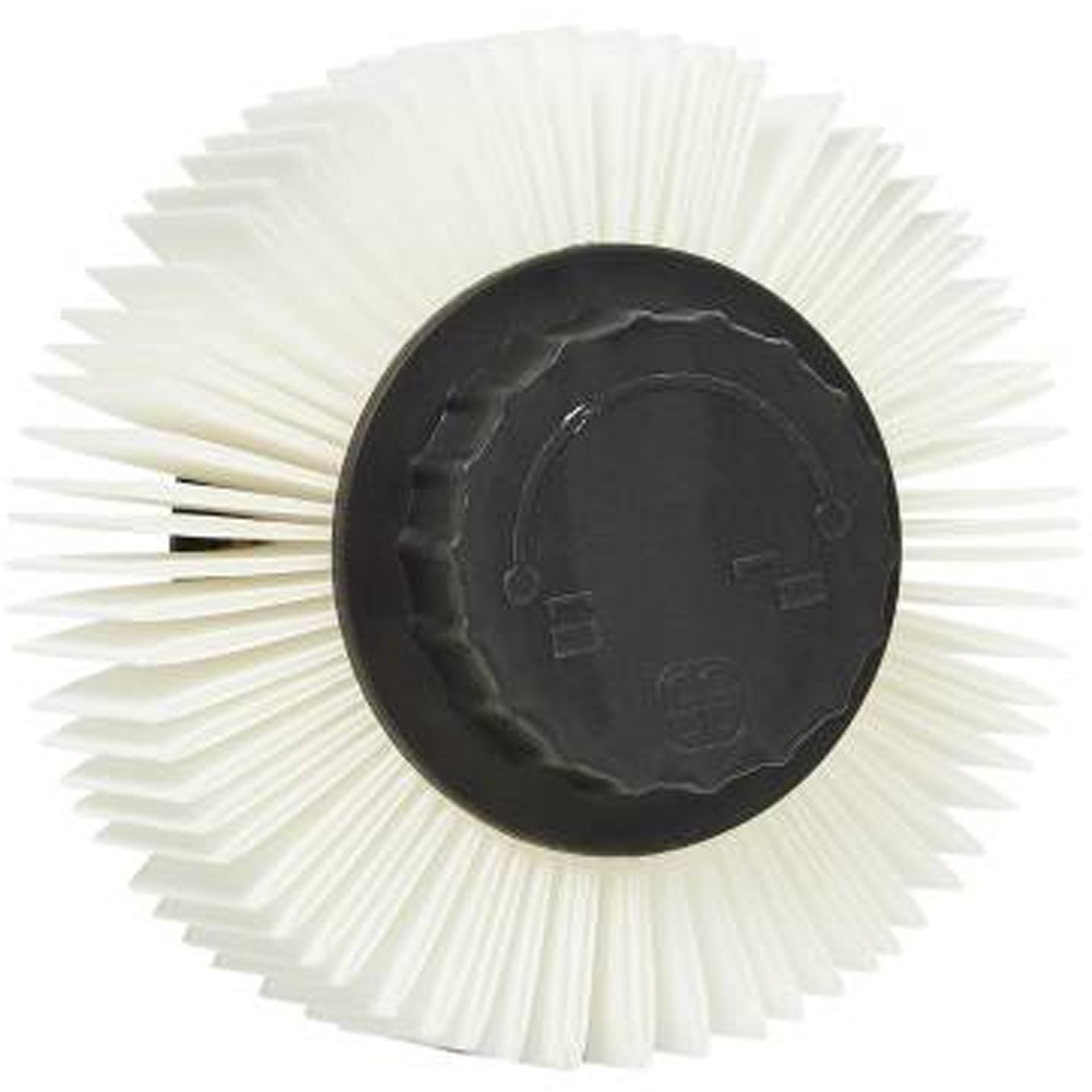 Фільтр для пилососу VITALS Hepa PF 3014SPsc (145536) Тип фільтр для пилососа