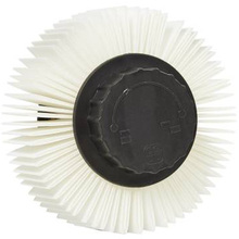 Фільтр для пилососу VITALS Hepa PF 3014SPsc (145536)