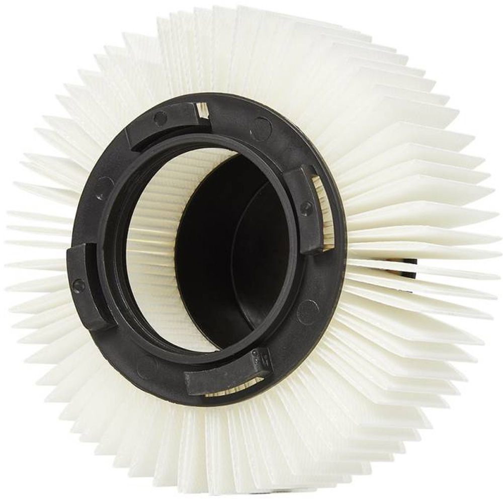 Фільтр для пилососу VITALS Hepa PF 3014SPsc (145536)