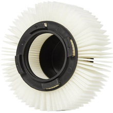 Фільтр для пилососу VITALS Hepa PF 3014SPsc (145536)