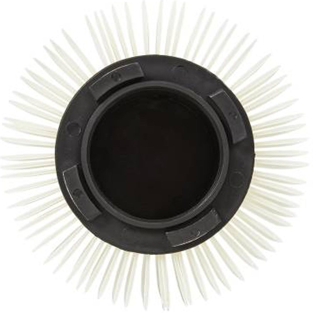 Фото 2 Фільтр для пилососу VITALS Hepa PF 3014SPsc (145536)