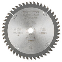 Пильный диск DEWALT DT4092