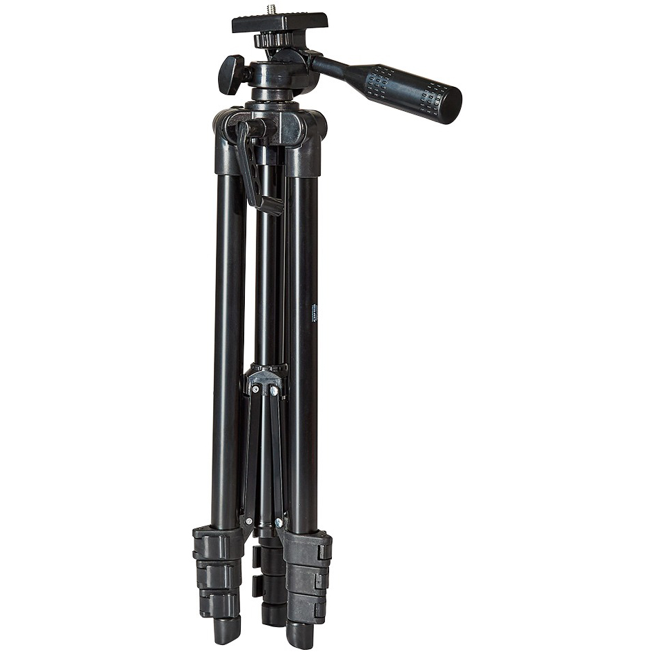 Фото Штатив VITALS LA 115 (162521)