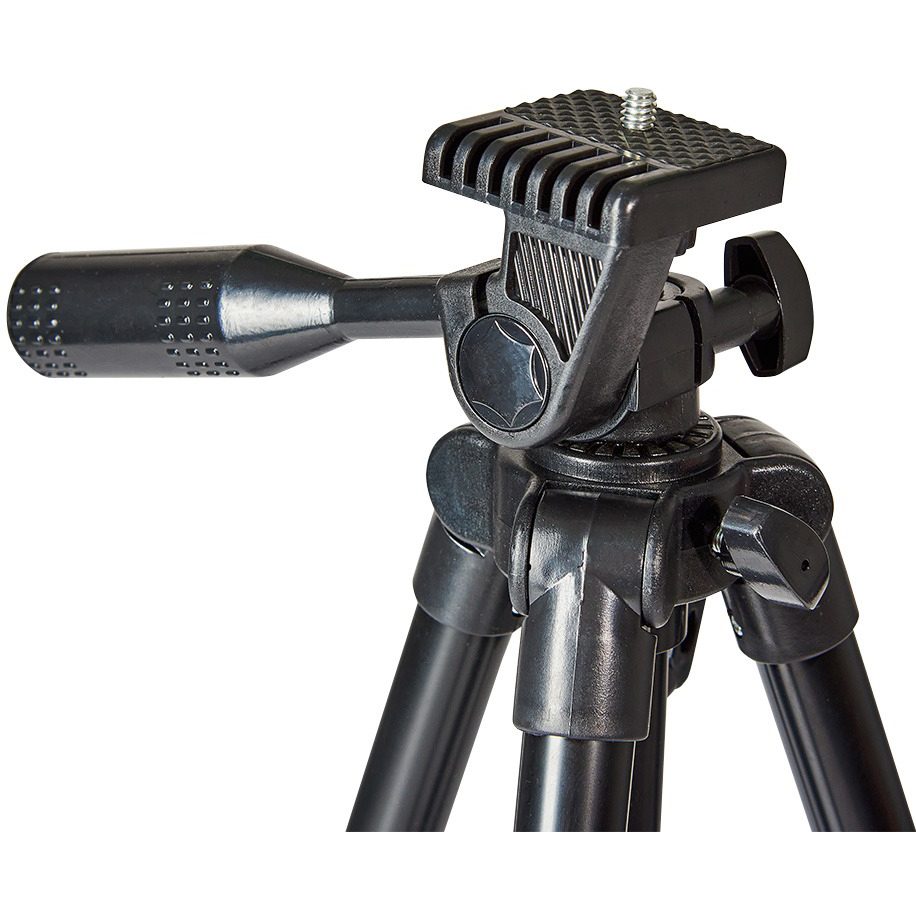 Зображення Штатив VITALS LA 115 (162521)