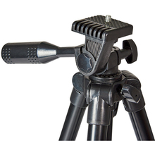 Штатив VITALS LA 115 (162521)