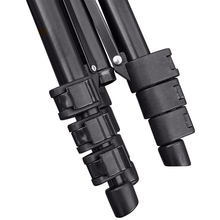 Штатив VITALS LA 115 (162521)