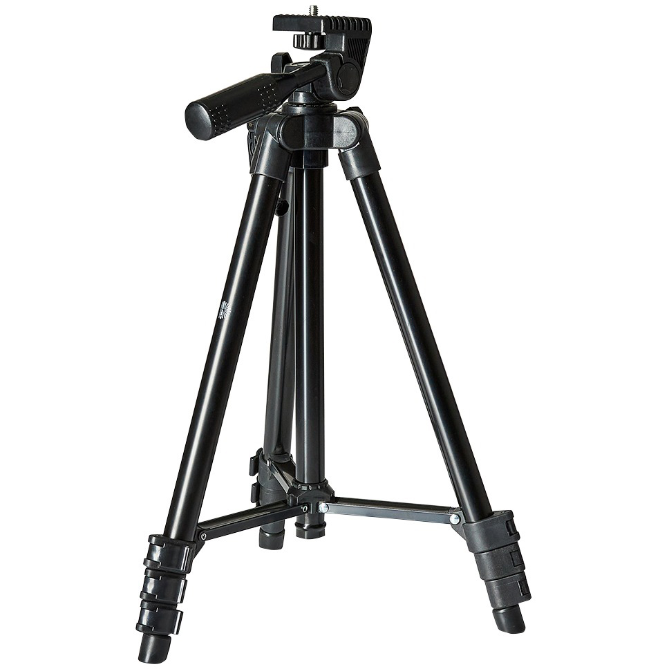 Фото 4 Штатив VITALS LA 115 (162521)