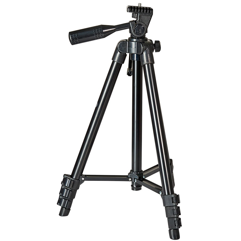 Зовнішній вигляд Штатив VITALS LA 115 (162521)