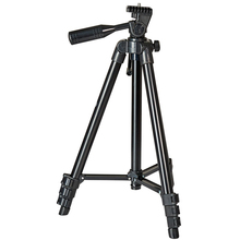 Штатив VITALS LA 115 (162521)