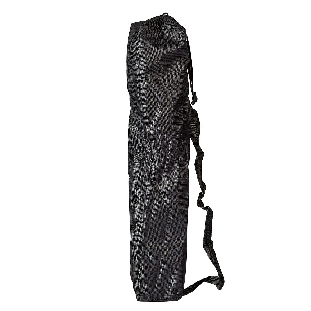 В Україні Штатив VITALS LA 115 (162521)