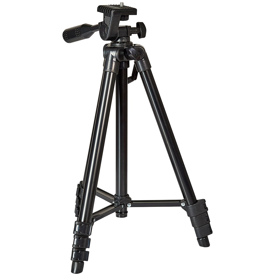 Штатив VITALS LA 115 (162521) Тип штатив