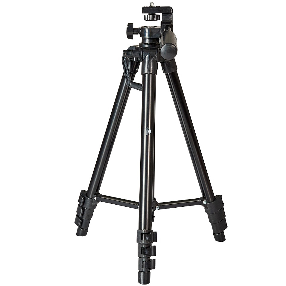 Фото 3 Штатив VITALS LA 115 (162521)