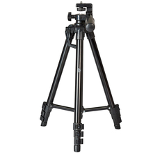 Штатив VITALS LA 115 (162521)