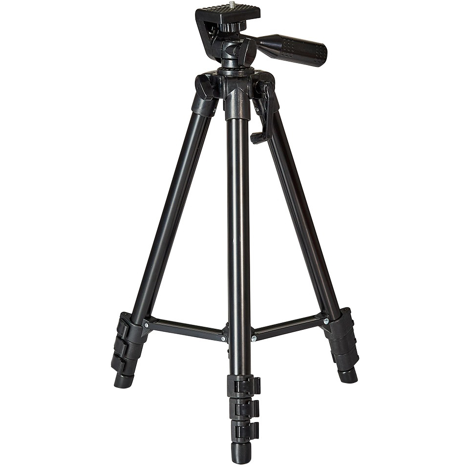 Штатив VITALS LA 115 (162521) Розміри 380 - 1150