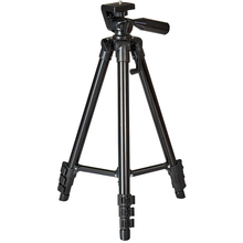 Штатив VITALS LA 115 (162521)