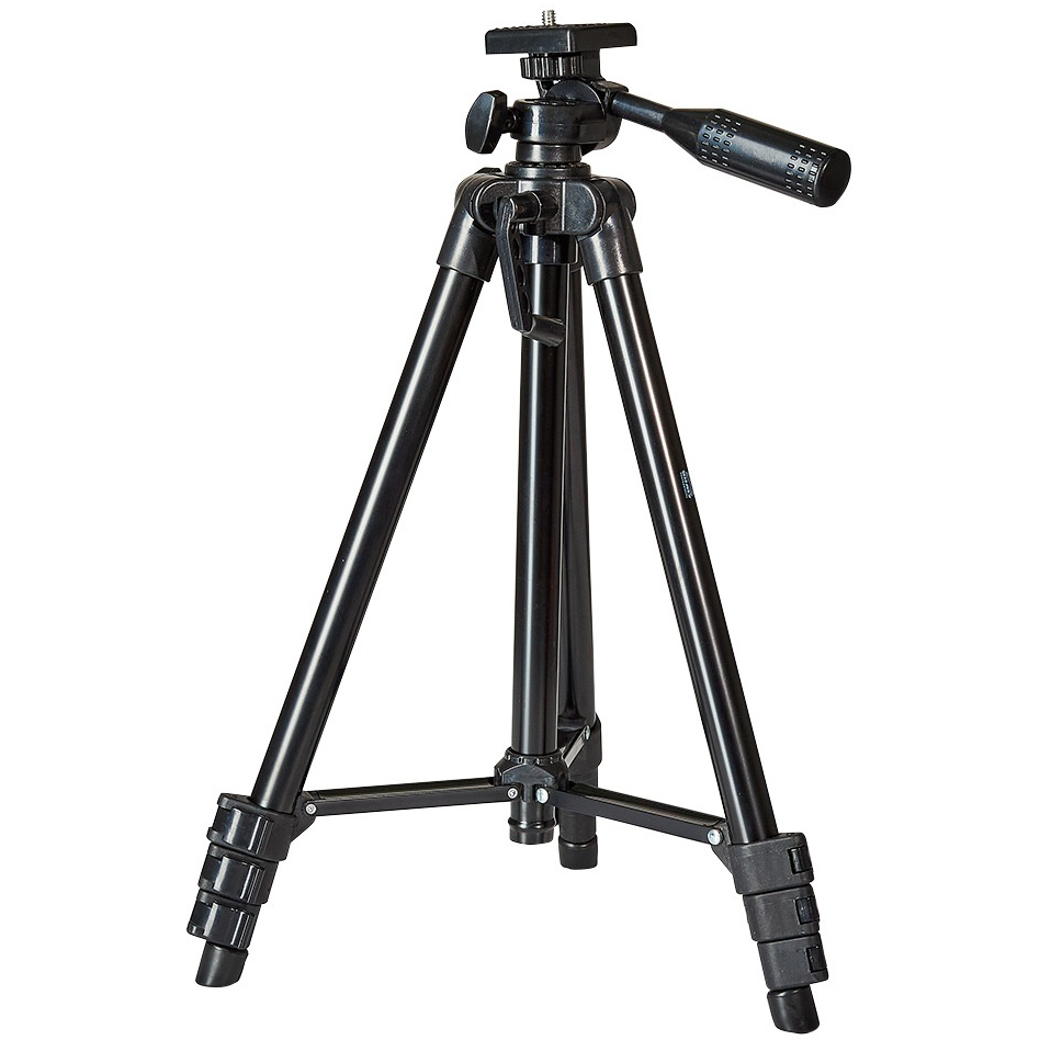 Штатив VITALS LA 115 (162521)