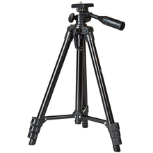 Штатив VITALS LA 115 (162521)