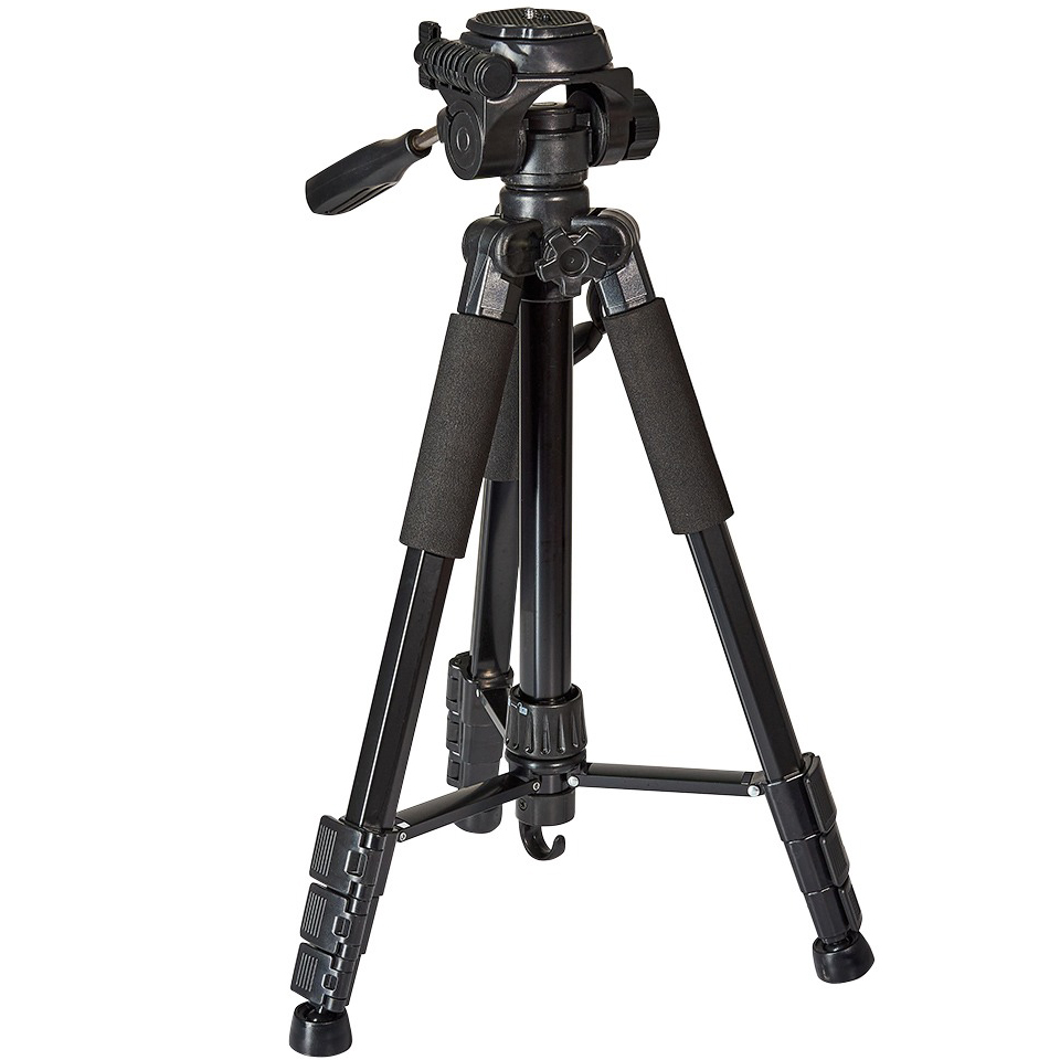 Фото 4 Штатив VITALS LA 150 (162522)