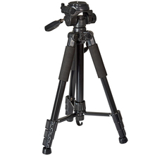 Штатив VITALS LA 150 (162522)