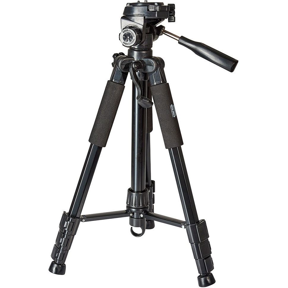 Штатив VITALS LA 150 (162522)