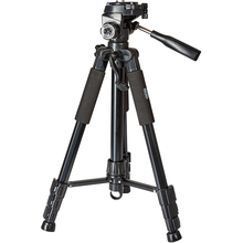 Штатив VITALS LA 150 (162522)