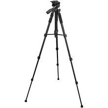 Штатив VITALS LA 150 (162522)