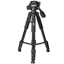 Штатив VITALS LA 150 (162522)