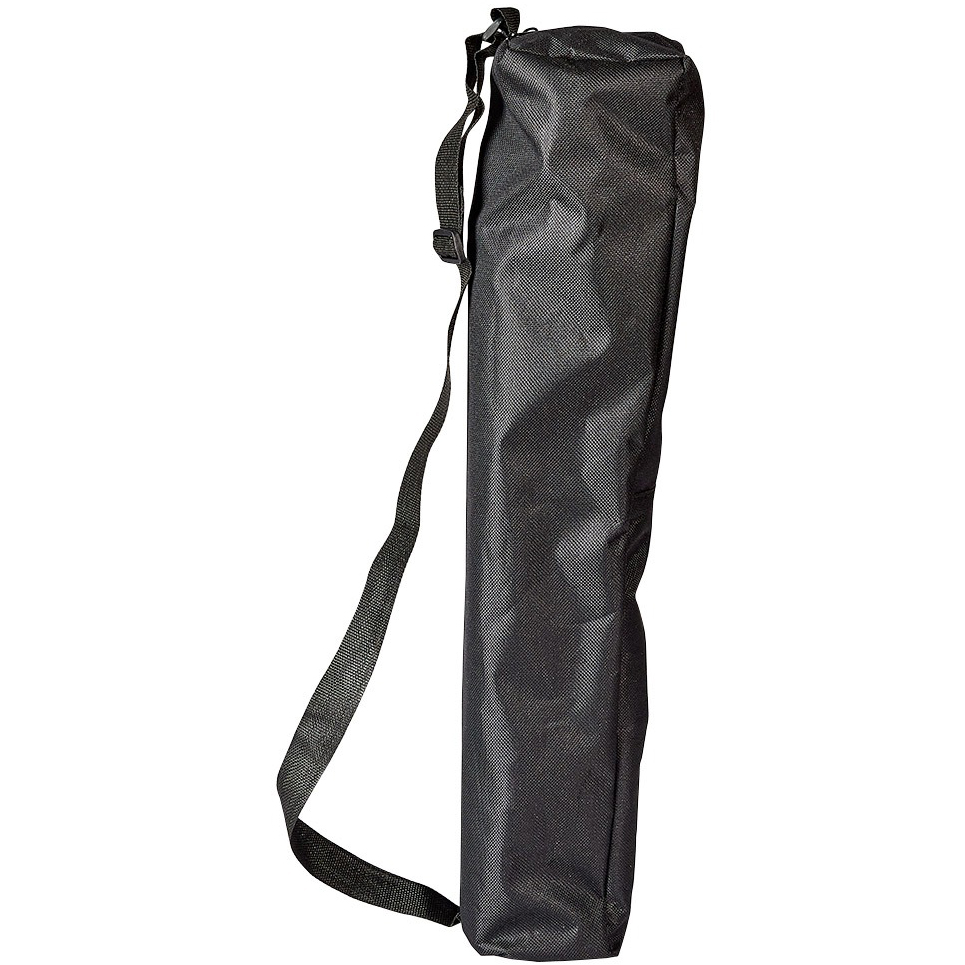 Замовити Штатив VITALS LA 150 (162522)