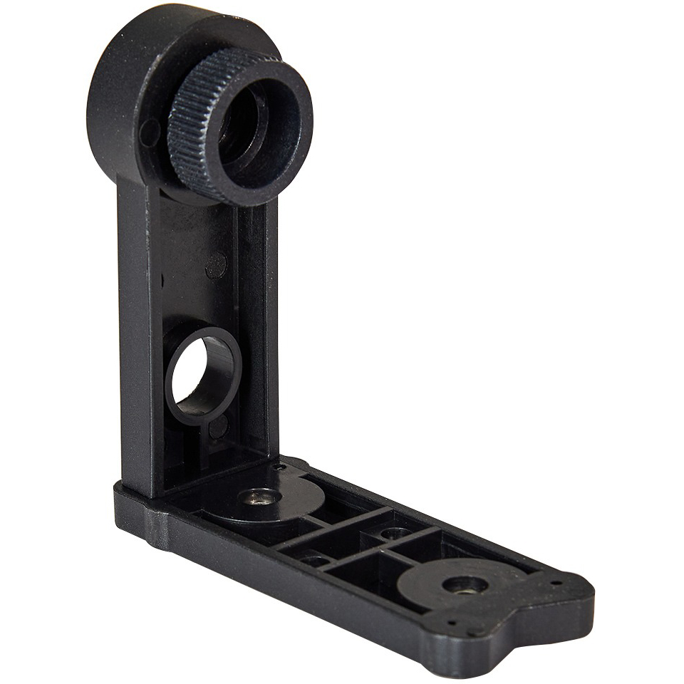 Фото Кронштейн для лазерного уровня VITALS LA 1 (162523)