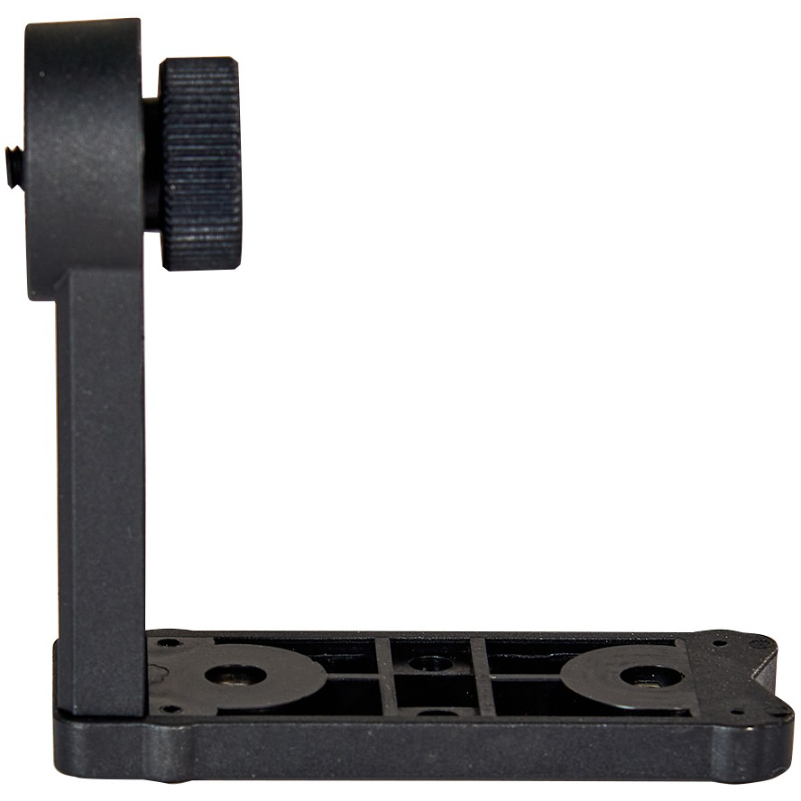 Замовити Кронштейн для лазерного уровня VITALS LA 1 (162523)