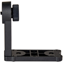 Кронштейн для лазерного уровня VITALS LA 1 (162523)