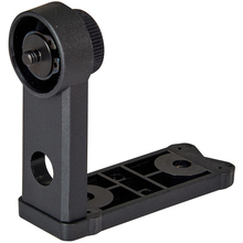 Кронштейн для лазерного уровня VITALS LA 1 (162523)