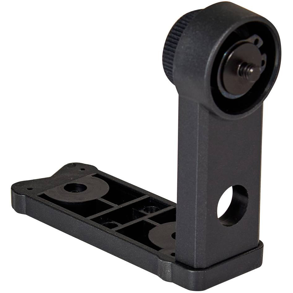 Покупка Кронштейн для лазерного уровня VITALS LA 1 (162523)