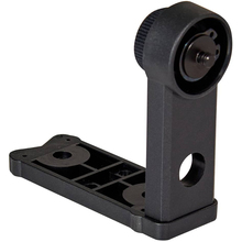 Кронштейн для лазерного уровня VITALS LA 1 (162523)