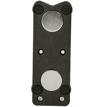 Кронштейн для лазерного уровня VITALS LA 1 (162523)