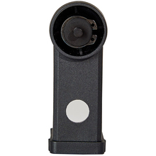 Кронштейн для лазерного уровня VITALS LA 1 (162523)