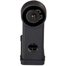 Кронштейн для лазерного уровня VITALS LA 1 (162523)