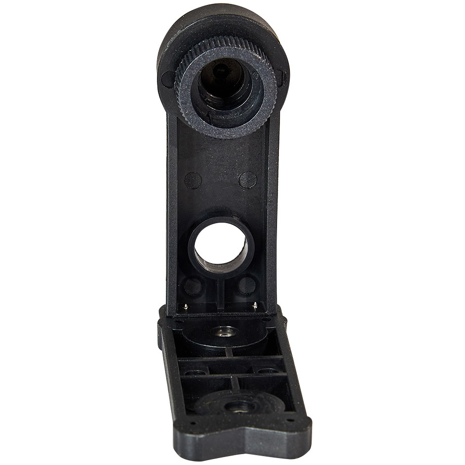 Фото 4 Кронштейн для лазерного уровня VITALS LA 1 (162523)